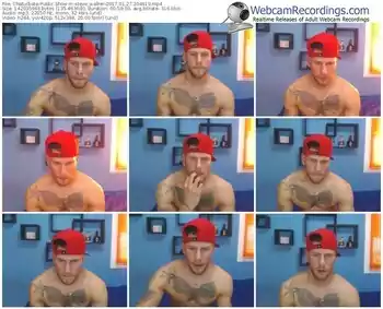 chaturbate-steve_walker-webcam-show-01_27_2017-20_46_19