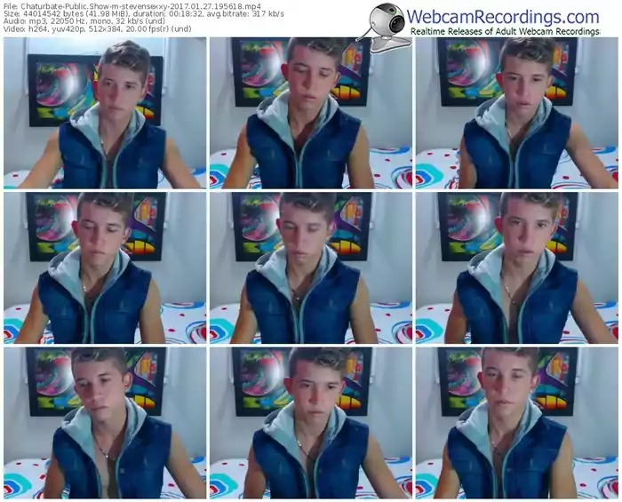 chaturbate-stevensexxy-webcam-show-01_27_2017-19_56_18