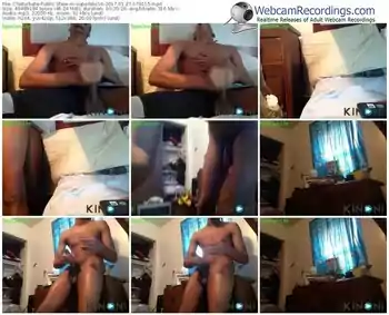 chaturbate-superbbc16-webcam-show-01_27_2017-17_01_15