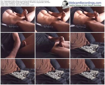 chaturbate-surewhynot1987-webcam-show-01_27_2017-16_11_16