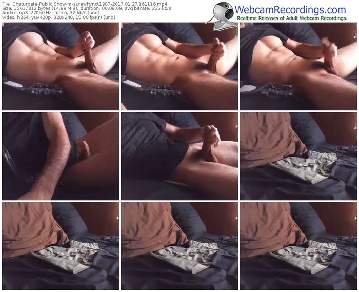 chaturbate-surewhynot1987-webcam-show-01_27_2017-16_11_16