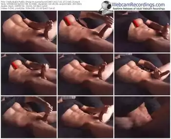 chaturbate-surewhynot1987-webcam-show-01_27_2017-16_41_15