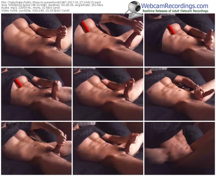 chaturbate-surewhynot1987-webcam-show-01_27_2017-16_41_15