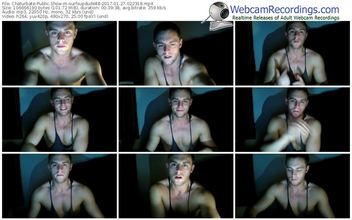 chaturbate-surfsupdude88-webcam-show-01_27_2017-02_23_18