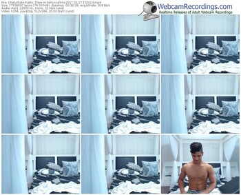 chaturbate-terryxcollins-webcam-show-01_27_2017-15_01_14