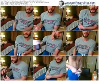 chaturbate-thecliffjensen-webcam-show-01_27_2017-03_28_19