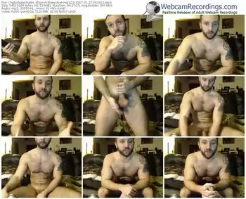 chaturbate-thewolverine1023-webcam-show-01_27_2017-06_33_22