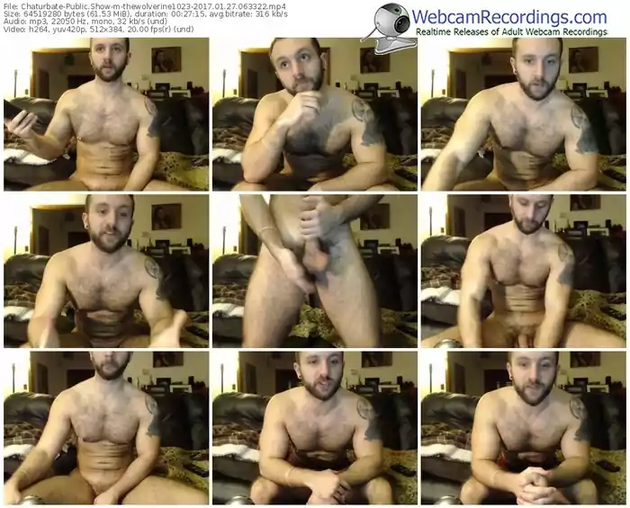 chaturbate-thewolverine1023-webcam-show-01_27_2017-06_33_22