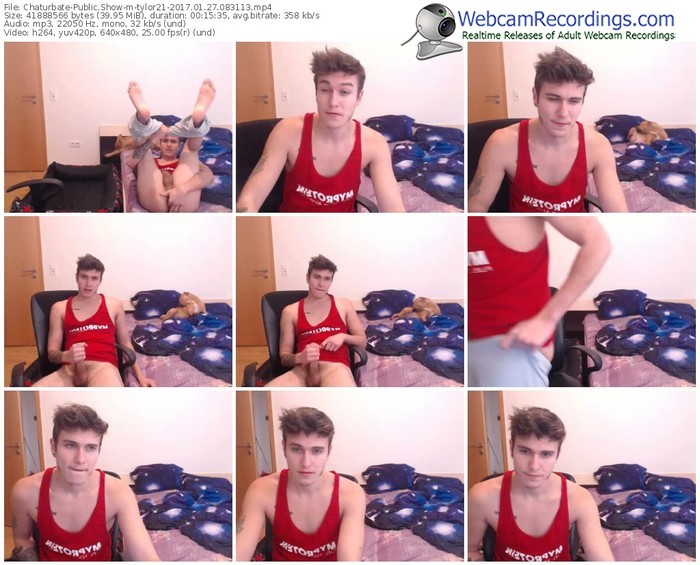 chaturbate-tylor21-webcam-show-01_27_2017-08_31_13
