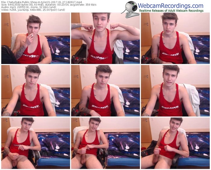 chaturbate-tylor21-webcam-show-01_27_2017-18_26_17