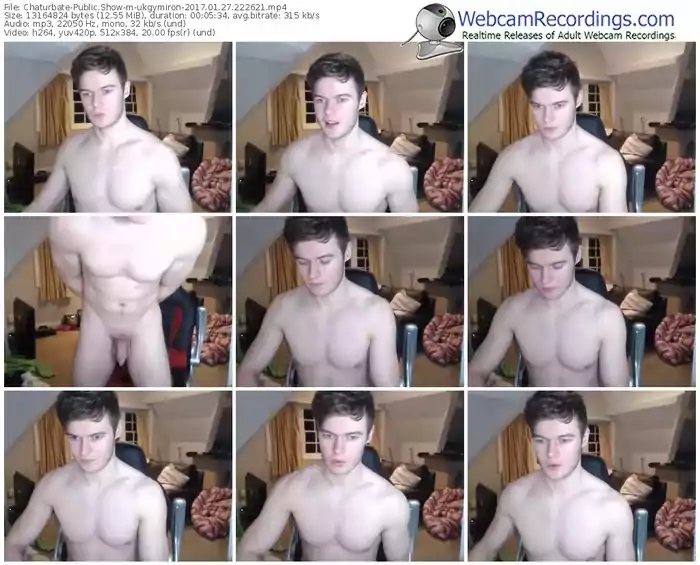 chaturbate-ukgymiron-webcam-show-01_27_2017-22_26_21