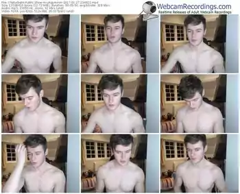 chaturbate-ukgymiron-webcam-show-01_27_2017-23_46_22