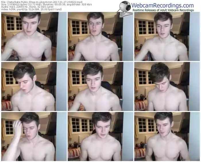 chaturbate-ukgymiron-webcam-show-01_27_2017-23_46_22