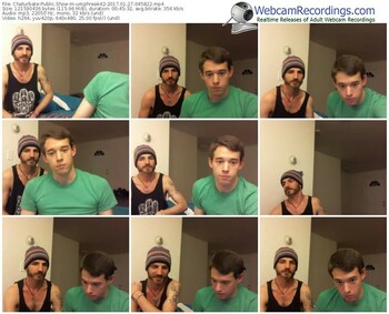 chaturbate-umphreak42-webcam-show-01_27_2017-04_58_22
