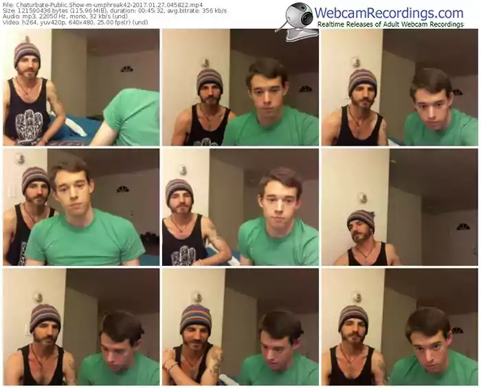 chaturbate-umphreak42-webcam-show-01_27_2017-04_58_22