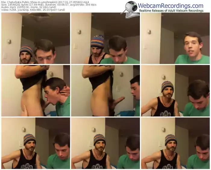 chaturbate-umphreak42-webcam-show-01_27_2017-05_58_22