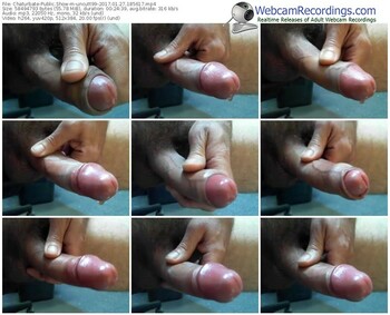 chaturbate-uncutt99-webcam-show-01_27_2017-18_56_17