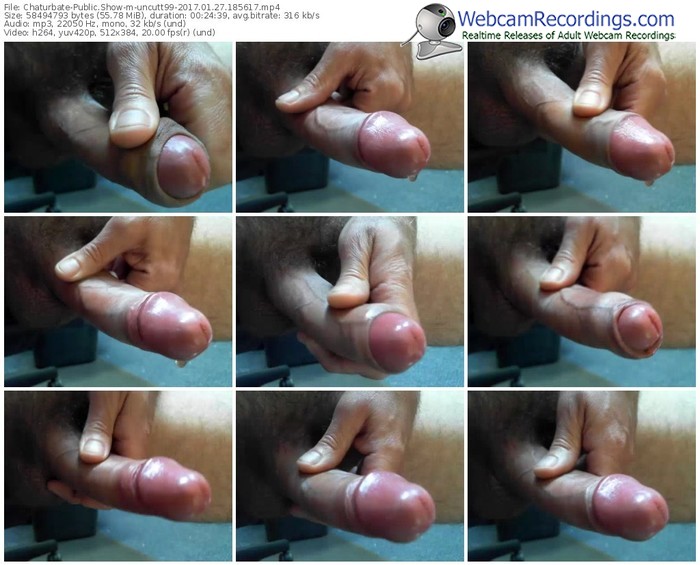 chaturbate-uncutt99-webcam-show-01_27_2017-18_56_17