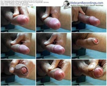 chaturbate-uncutt99-webcam-show-01_27_2017-19_51_18