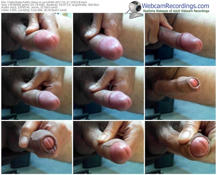 chaturbate-uncutt99-webcam-show-01_27_2017-19_51_18