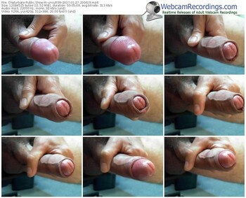 chaturbate-uncutt99-webcam-show-01_27_2017-20_06_19