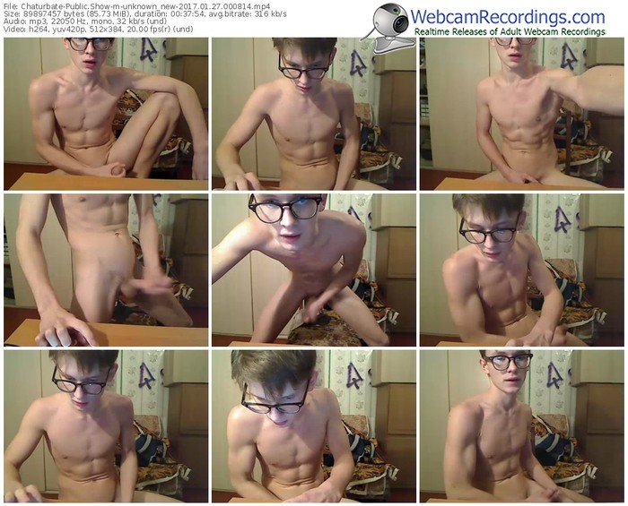 chaturbate-unknown_new-webcam-show-01_27_2017-00_08_14