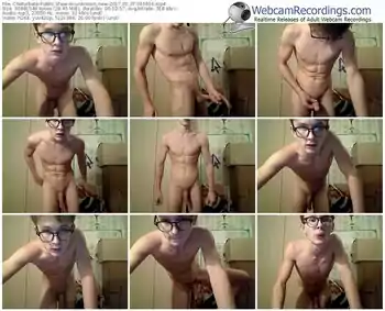 chaturbate-unknown_new-webcam-show-01_27_2017-01_08_16