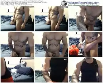 chaturbate-virus_of_life-webcam-show-01_27_2017-19_36_17