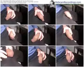 chaturbate-vlakas2-webcam-show-01_27_2017-16_06_14