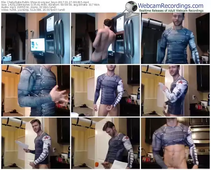 chaturbate-voyeur_boys-webcam-show-01_27_2017-00_18_15