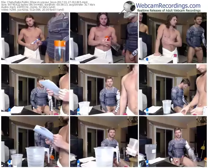 chaturbate-voyeur_boys-webcam-show-01_27_2017-01_18_15