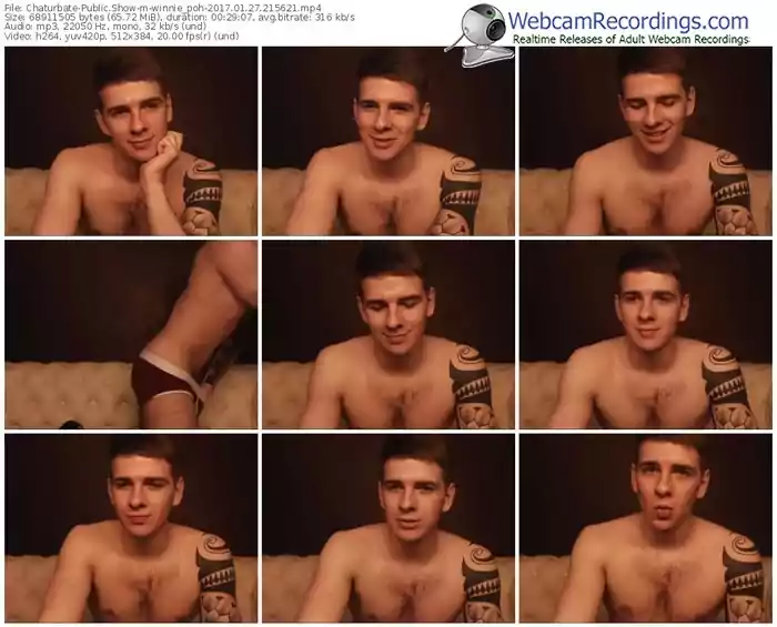 chaturbate-winnie_poh-webcam-show-01_27_2017-21_56_21