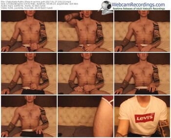 chaturbate-winnie_poh-webcam-show-01_27_2017-23_11_22