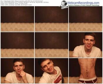 chaturbate-winnie_poh-webcam-show-01_27_2017-23_21_22