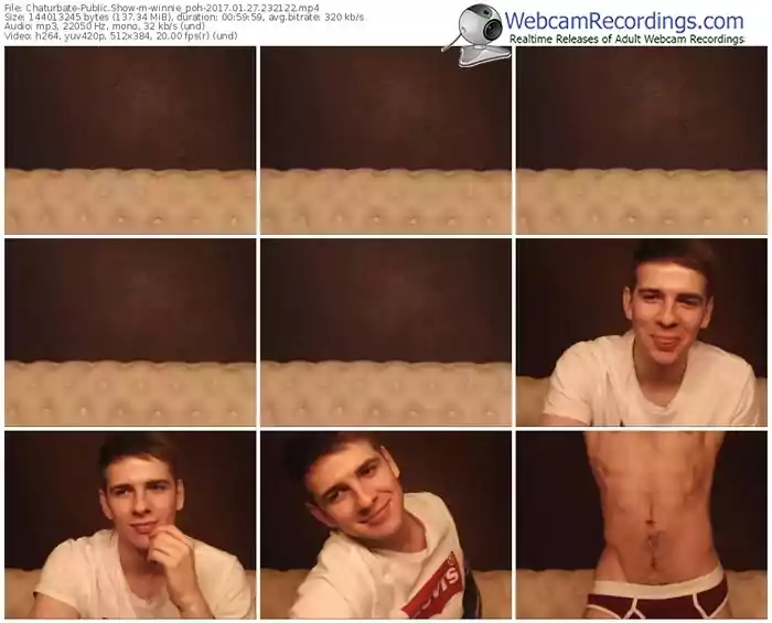 chaturbate-winnie_poh-webcam-show-01_27_2017-23_21_22