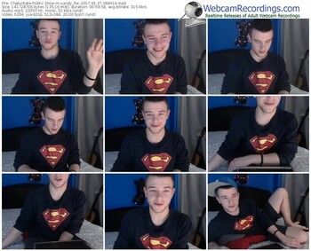 chaturbate-xandy_fox-webcam-show-01_27_2017-08_46_14