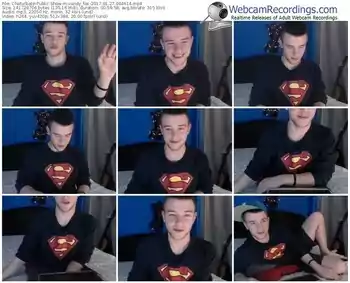 chaturbate-xandy_fox-webcam-show-01_27_2017-08_46_14