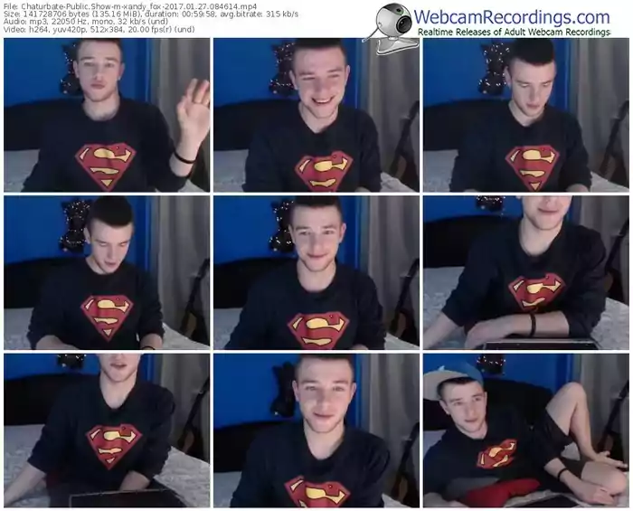 chaturbate-xandy_fox-webcam-show-01_27_2017-08_46_14