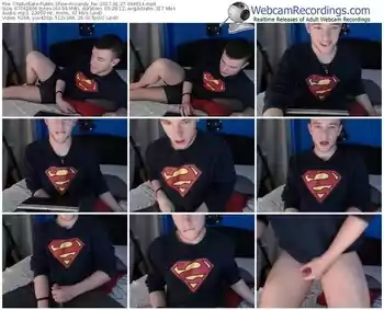 chaturbate-xandy_fox-webcam-show-01_27_2017-09_46_14