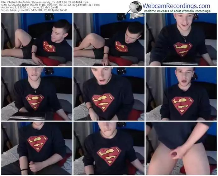 chaturbate-xandy_fox-webcam-show-01_27_2017-09_46_14