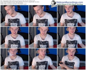 chaturbate-xandy_fox-webcam-show-01_27_2017-12_06_13