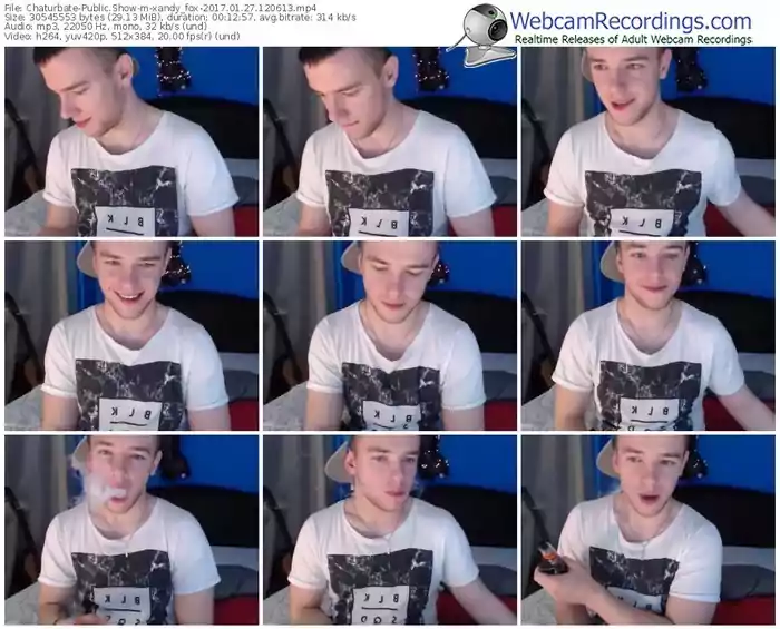 chaturbate-xandy_fox-webcam-show-01_27_2017-12_06_13