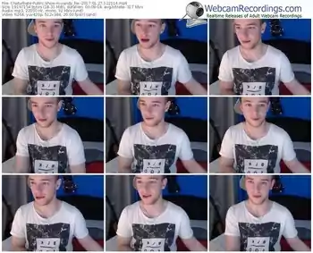 chaturbate-xandy_fox-webcam-show-01_27_2017-12_21_14