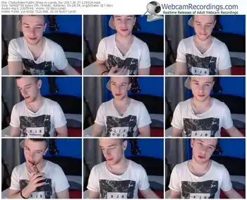 chaturbate-xandy_fox-webcam-show-01_27_2017-12_36_14