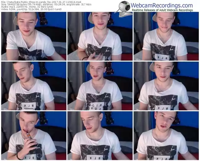 chaturbate-xandy_fox-webcam-show-01_27_2017-12_36_14