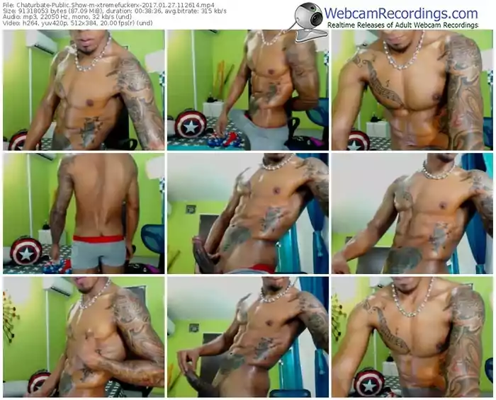 chaturbate-xtremefuckerx-webcam-show-01_27_2017-11_26_14