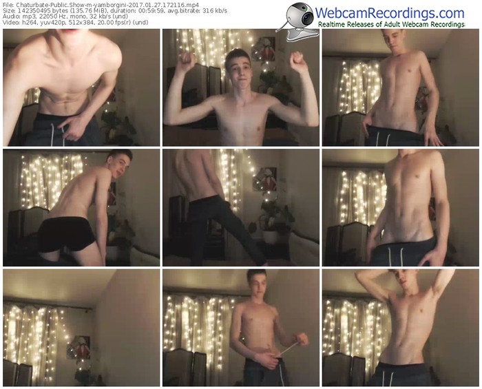 chaturbate-yamborgini-webcam-show-01_27_2017-17_21_16