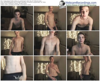 chaturbate-yamborgini-webcam-show-01_27_2017-18_21_16