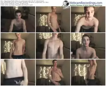 chaturbate-yamborgini-webcam-show-01_27_2017-18_21_16