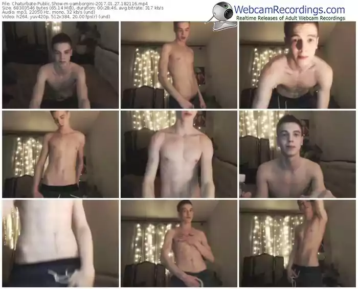 chaturbate-yamborgini-webcam-show-01_27_2017-18_21_16